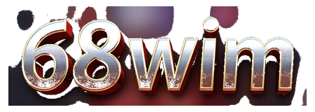 68wim logo