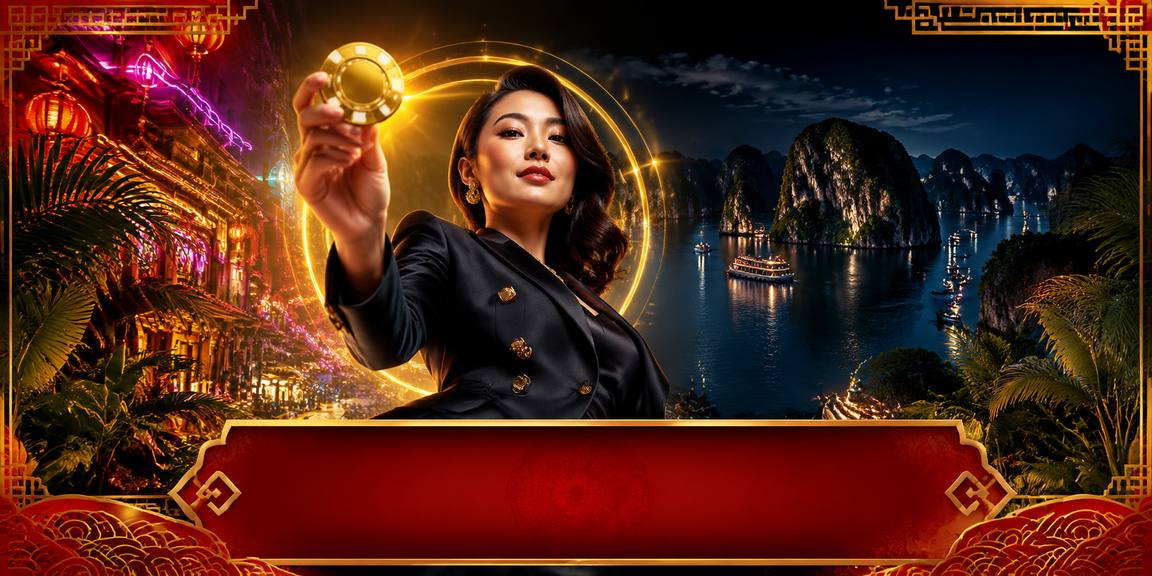 68wim Cách 68wim bảo vệ dữ liệu của bạn