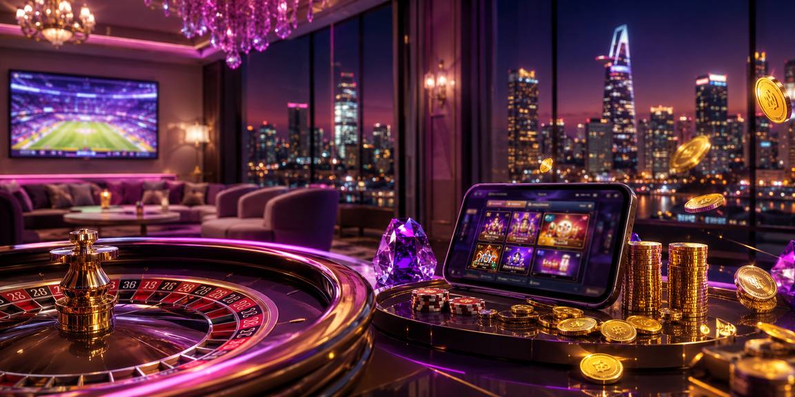 68wim Hot Pot trên 68wim hoạt động như thế nào